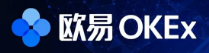 欧易將在TON上推出獨家用戶名拍賣功能-欧易资讯-www.okx.com_大陆官网森浦